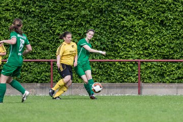 Bild 226 - OL GW Eimsb�ttel : SC Wentorf : Erfebnis: 2:2